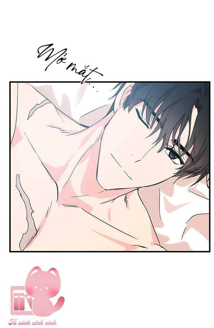 Ác Nữ Trùng Sinh - Chap 83 - Trang 47