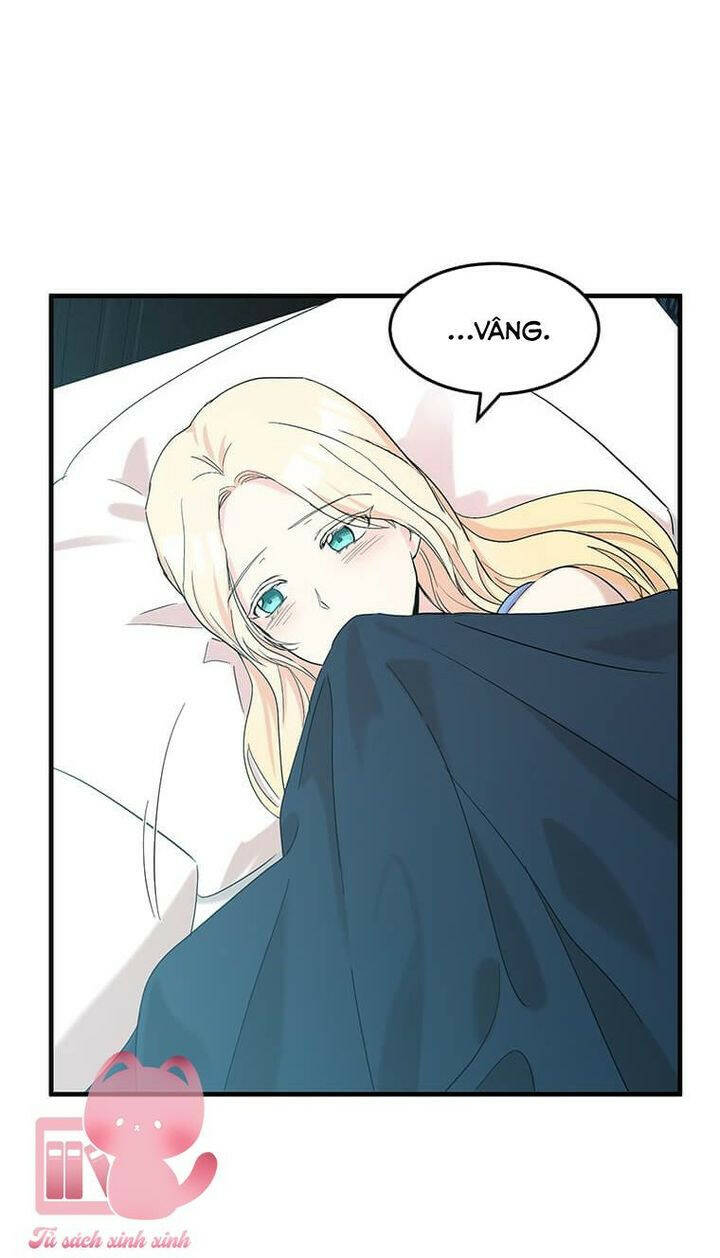 Ác Nữ Trùng Sinh - Chap 83 - Trang 51