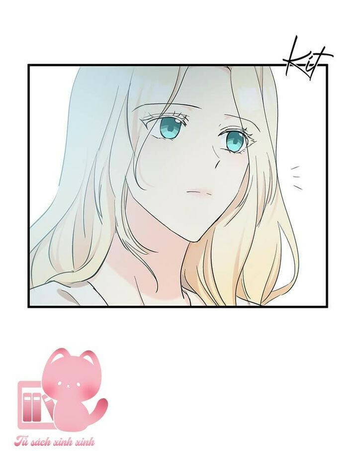 Ác Nữ Trùng Sinh - Chap 83 - Trang 62