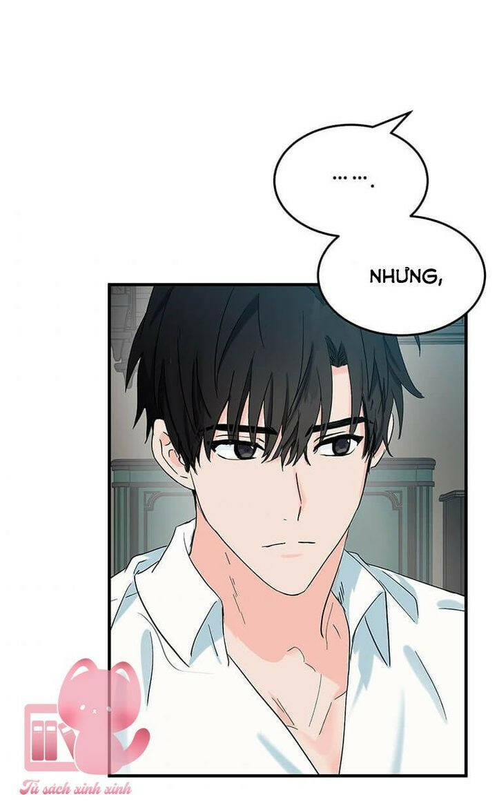 Ác Nữ Trùng Sinh - Chap 83 - Trang 67