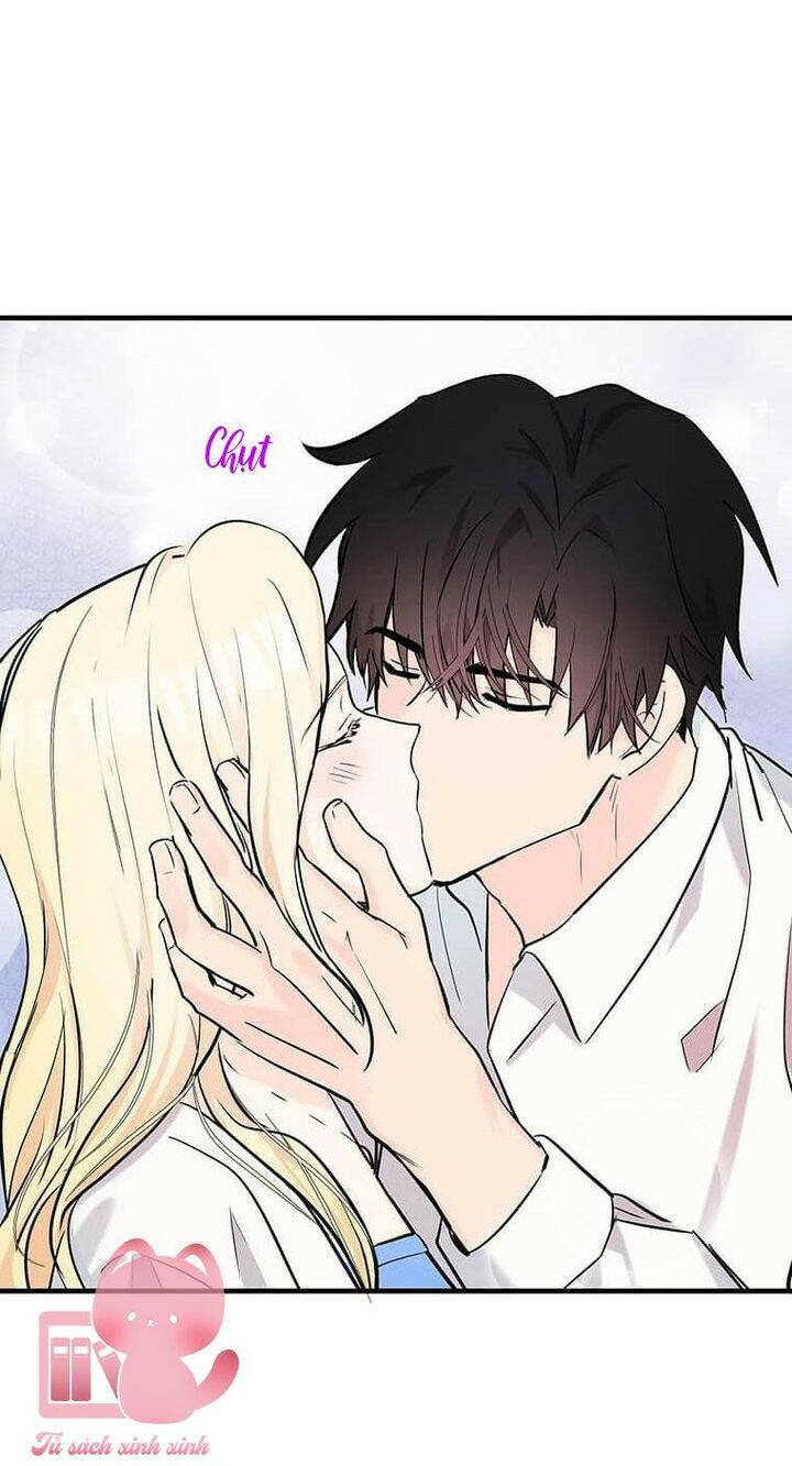 Ác Nữ Trùng Sinh - Chap 84 - Trang 19