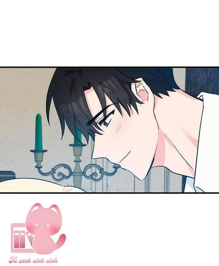 Ác Nữ Trùng Sinh - Chap 84 - Trang 28