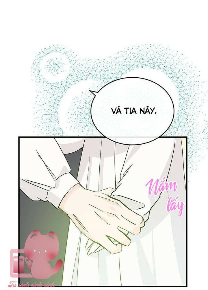 Ác Nữ Trùng Sinh - Chap 85 - Trang 16