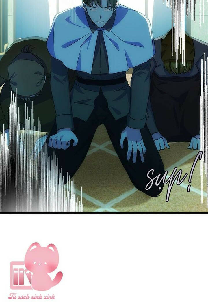 Ác Nữ Trùng Sinh - Chap 85 - Trang 33