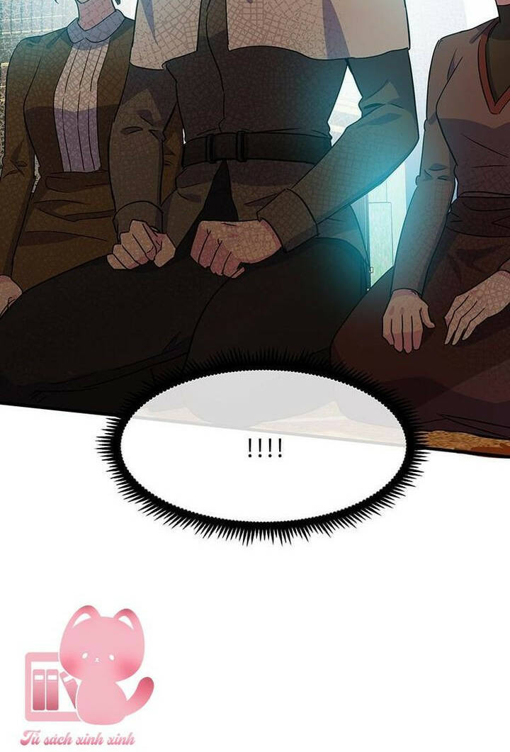 Ác Nữ Trùng Sinh - Chap 85 - Trang 46