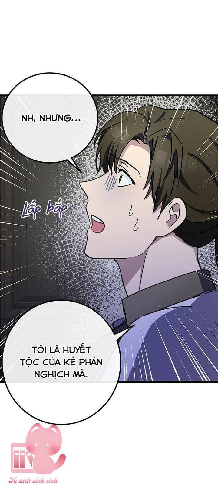 Ác Nữ Trùng Sinh - Chap 85 - Trang 52