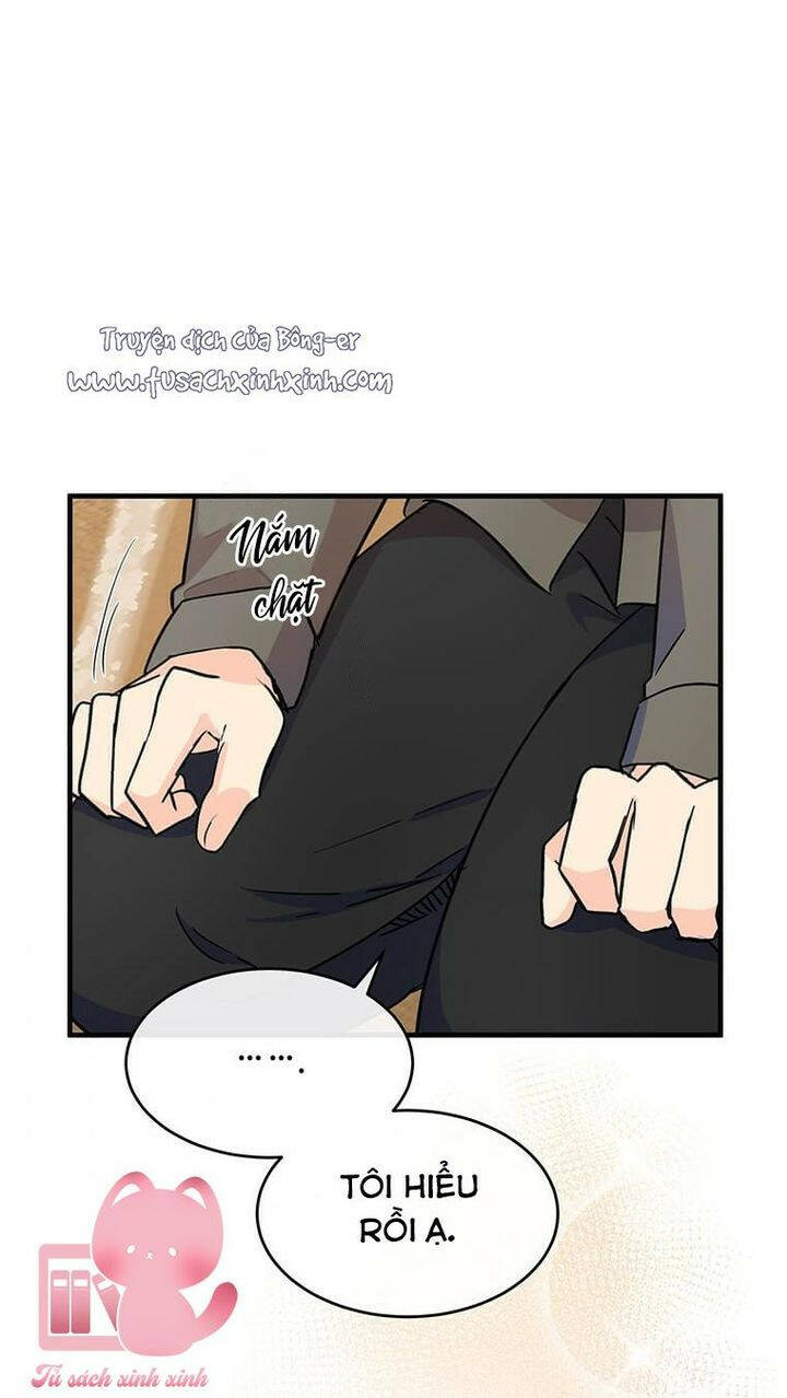 Ác Nữ Trùng Sinh - Chap 85 - Trang 56