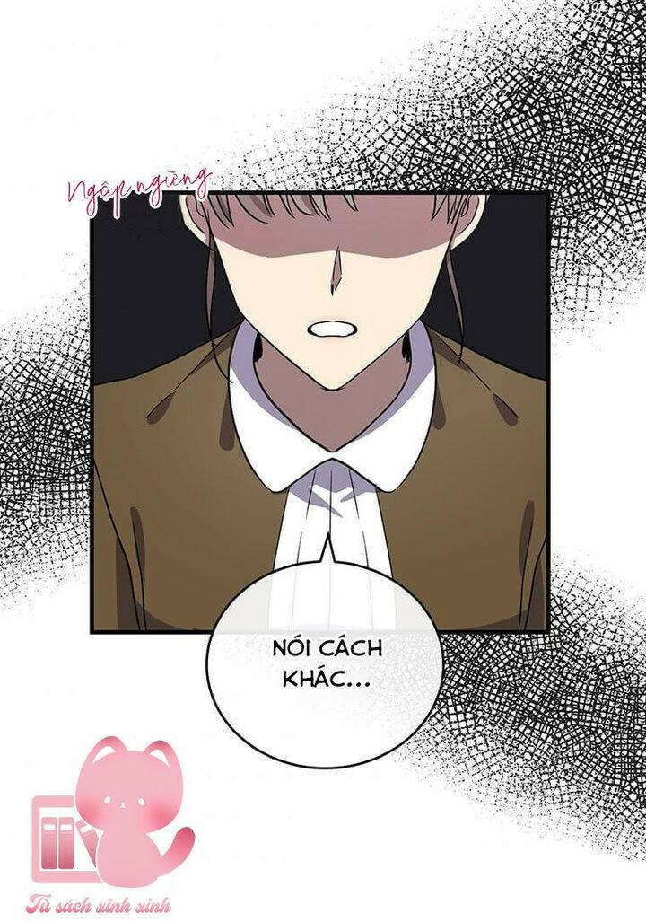 Ác Nữ Trùng Sinh - Chap 85 - Trang 64