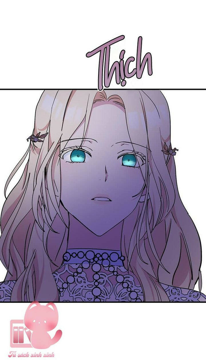 Ác Nữ Trùng Sinh - Chap 85 - Trang 66