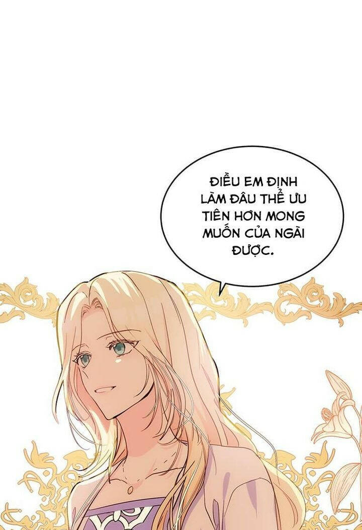 Ác Nữ Trùng Sinh - Chap 85 - Trang 8