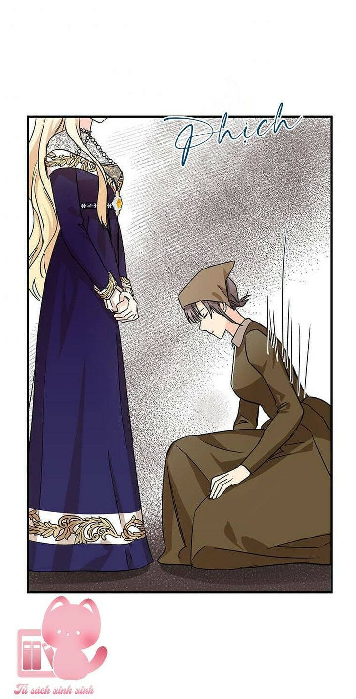 Ác Nữ Trùng Sinh - Chap 85 - Trang 71