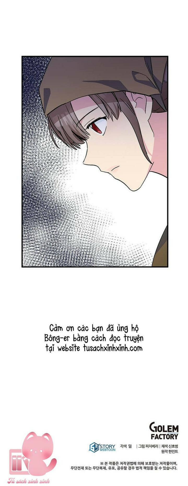 Ác Nữ Trùng Sinh - Chap 85 - Trang 72