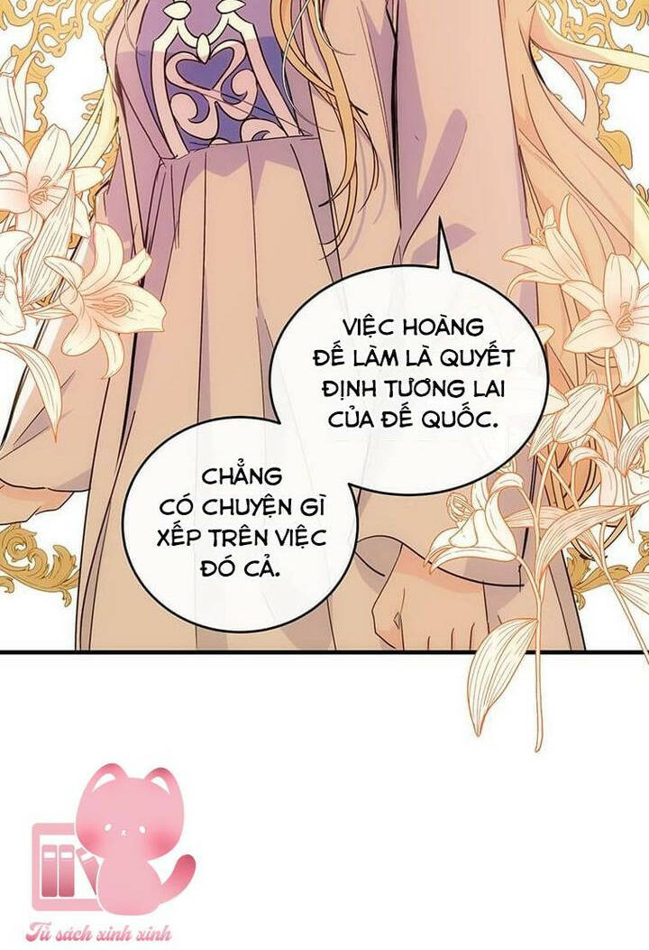 Ác Nữ Trùng Sinh - Chap 85 - Trang 9