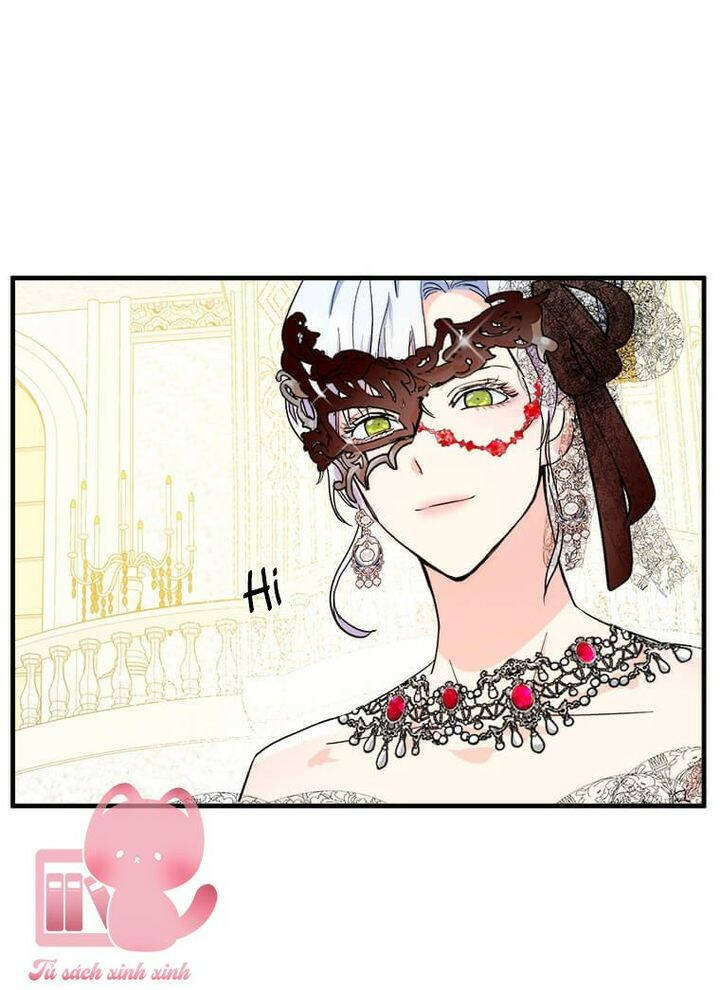 Ác Nữ Trùng Sinh - Chap 86 - Trang 12