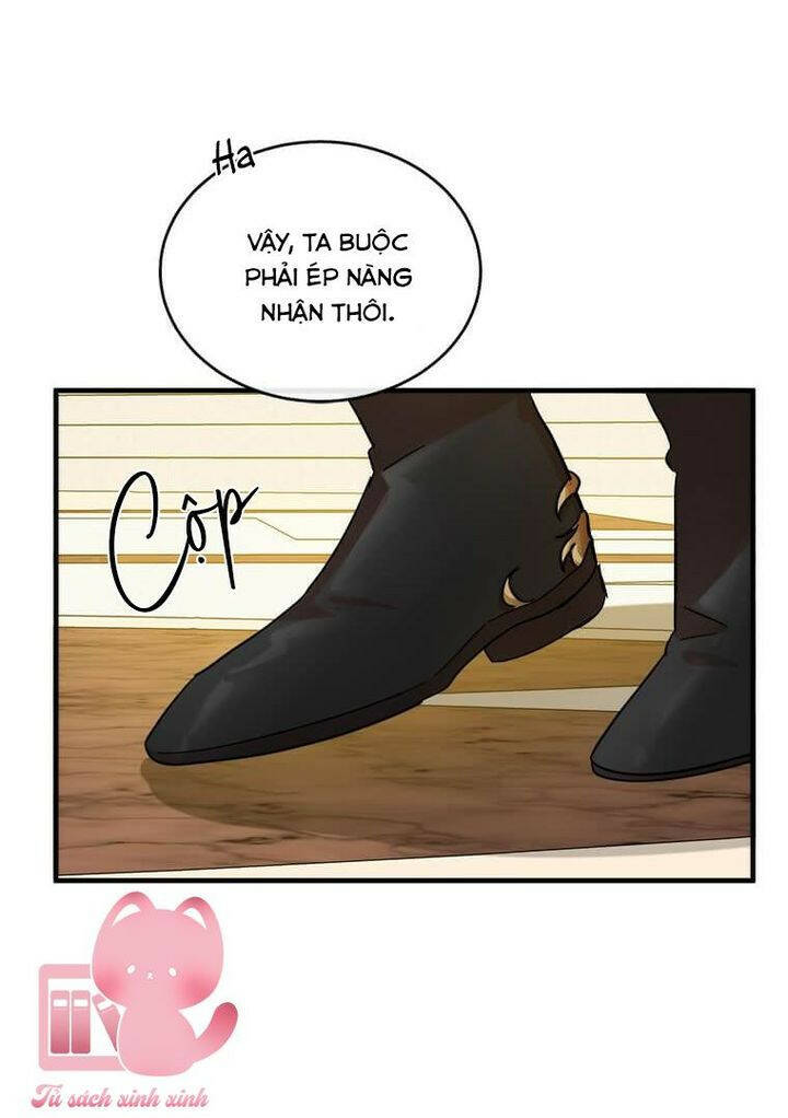 Ác Nữ Trùng Sinh - Chap 86 - Trang 19