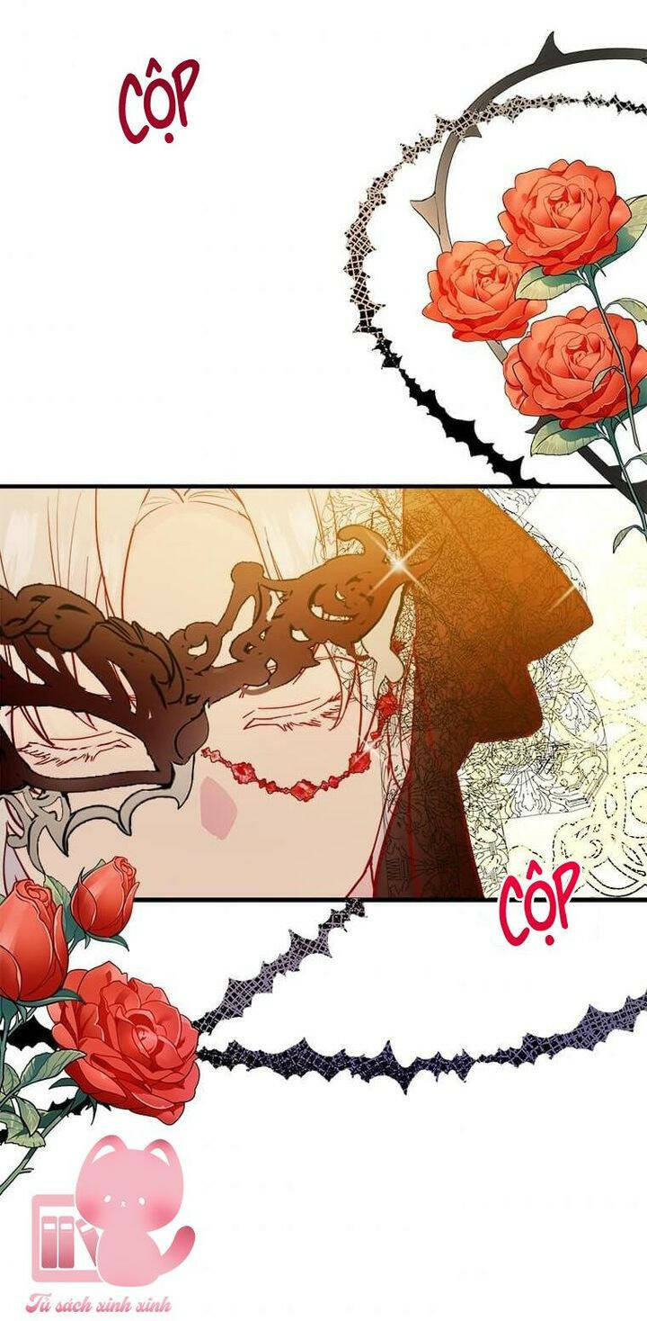 Ác Nữ Trùng Sinh - Chap 86 - Trang 6
