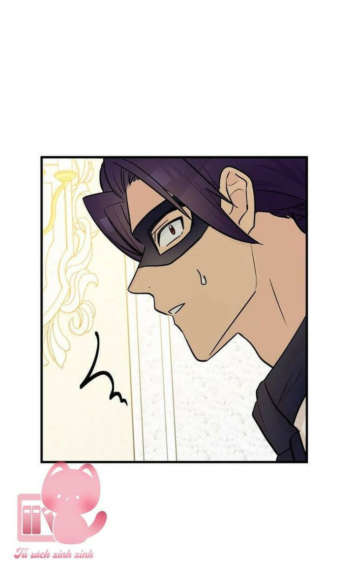 Ác Nữ Trùng Sinh - Chap 86 - Trang 62