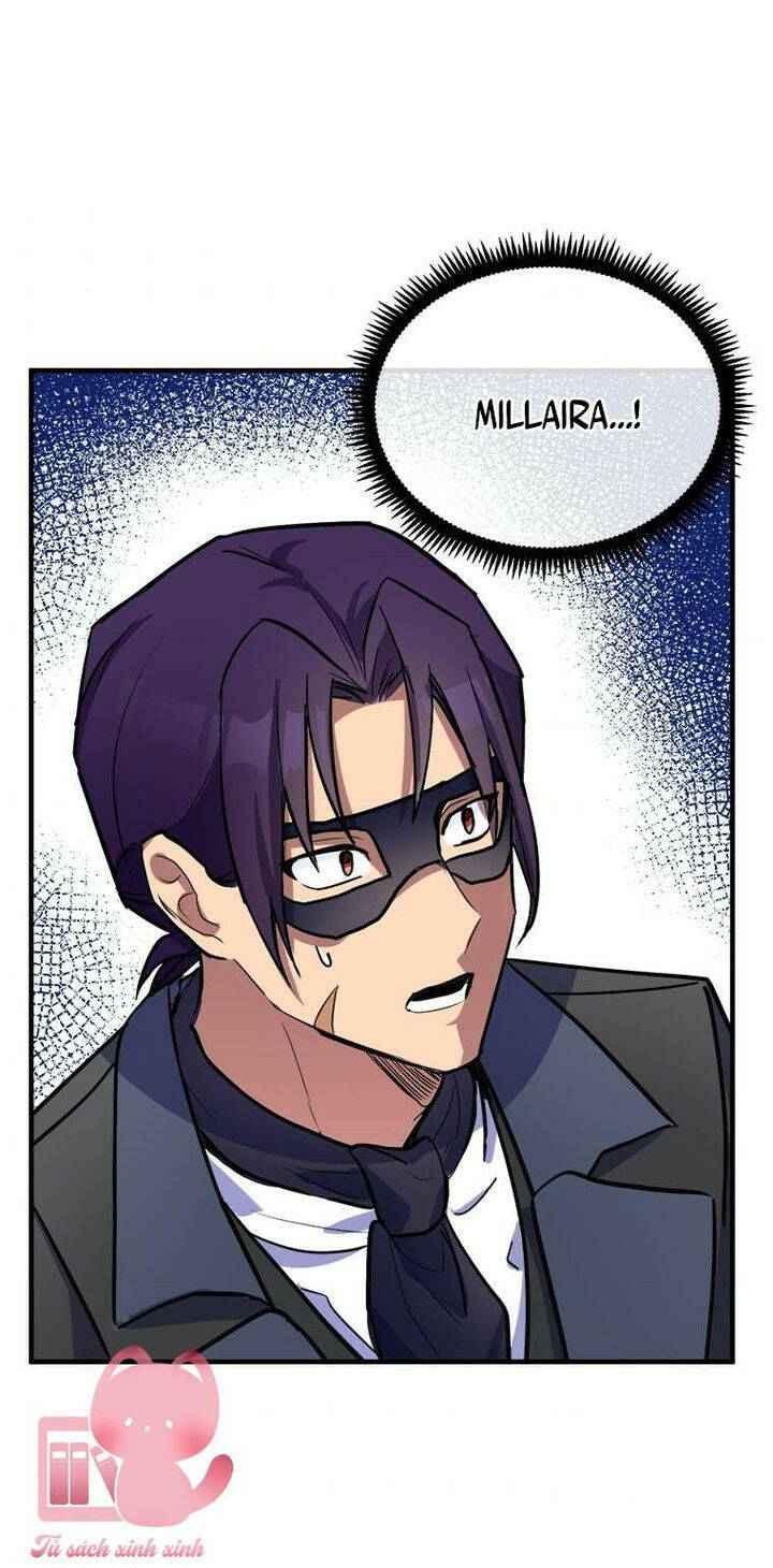 Ác Nữ Trùng Sinh - Chap 86 - Trang 64