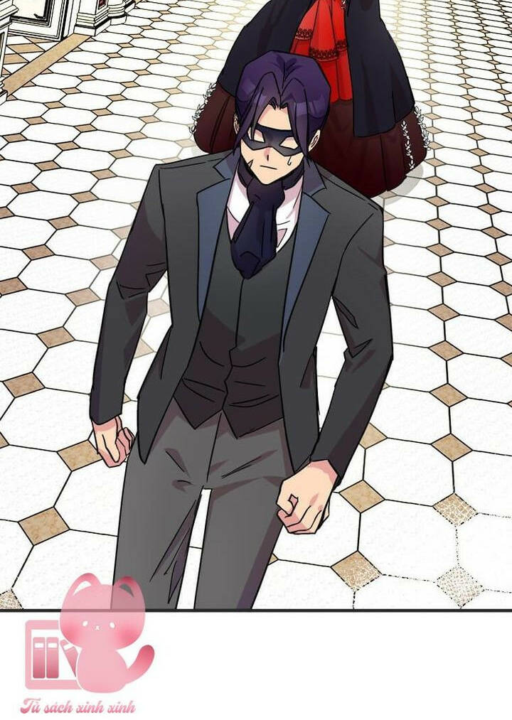 Ác Nữ Trùng Sinh - Chap 86 - Trang 67