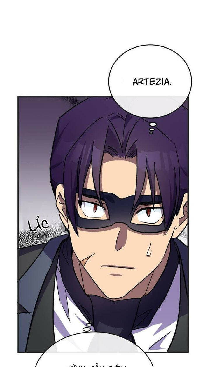 Ác Nữ Trùng Sinh - Chap 86 - Trang 68