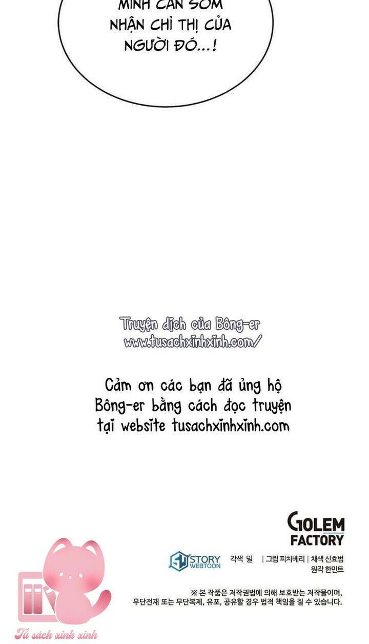 Ác Nữ Trùng Sinh - Chap 86 - Trang 69