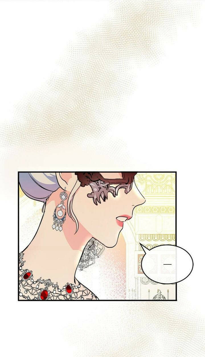 Ác Nữ Trùng Sinh - Chap 86 - Trang 8