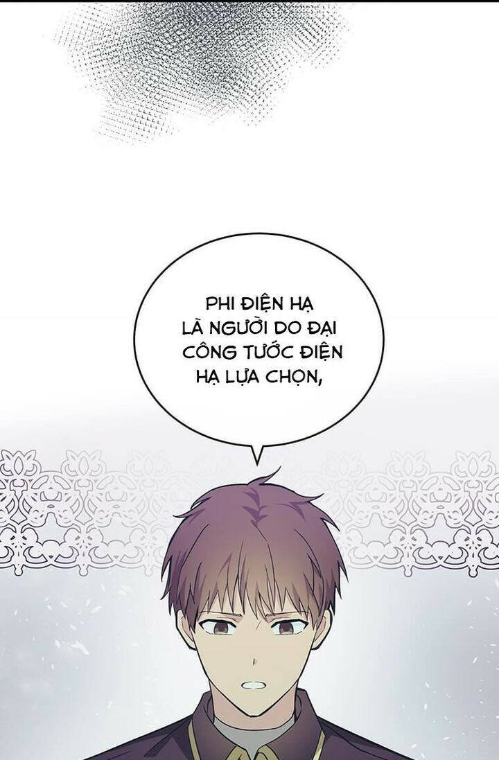 Ác Nữ Trùng Sinh - Chap 87 - Trang 14