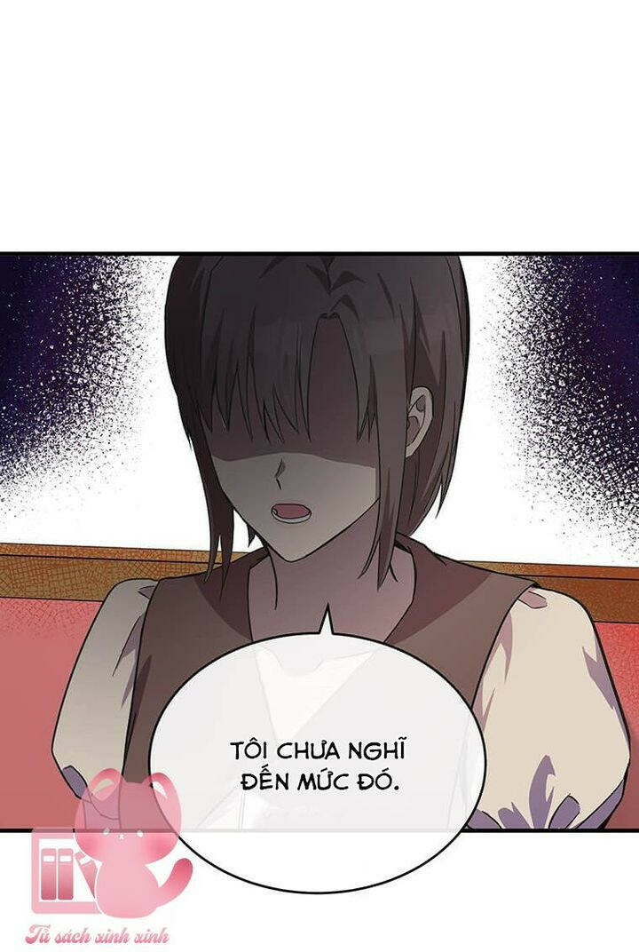 Ác Nữ Trùng Sinh - Chap 87 - Trang 16
