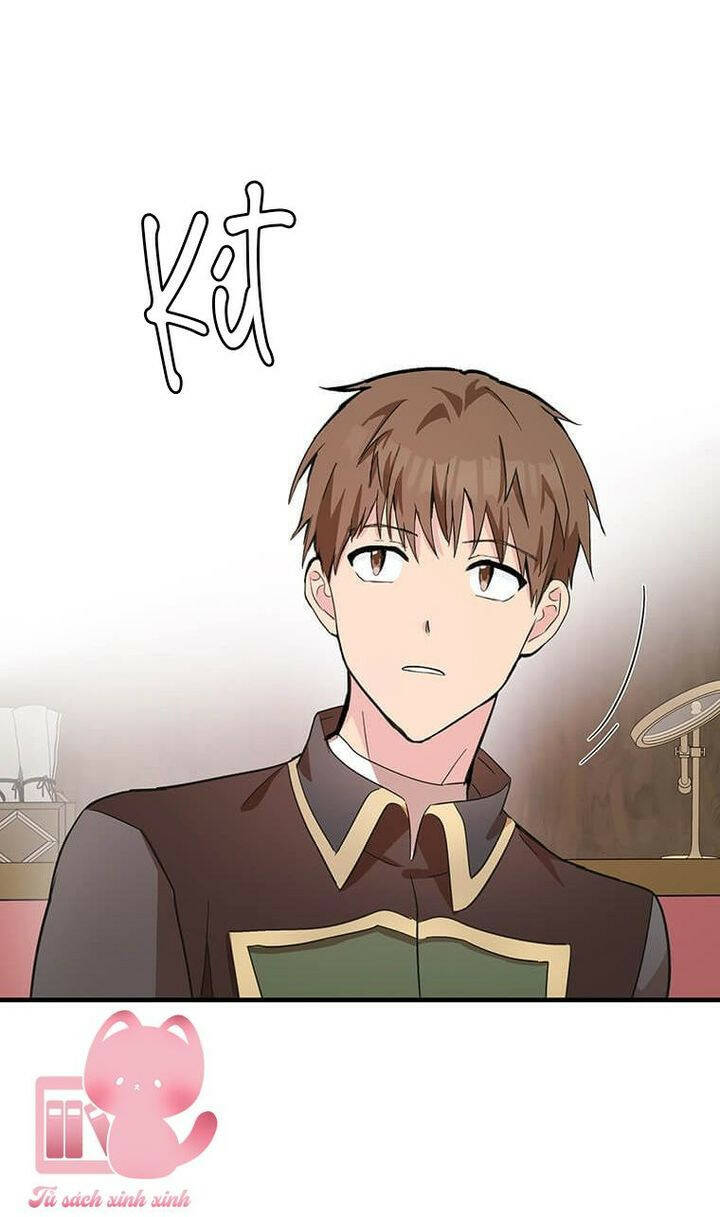 Ác Nữ Trùng Sinh - Chap 87 - Trang 21