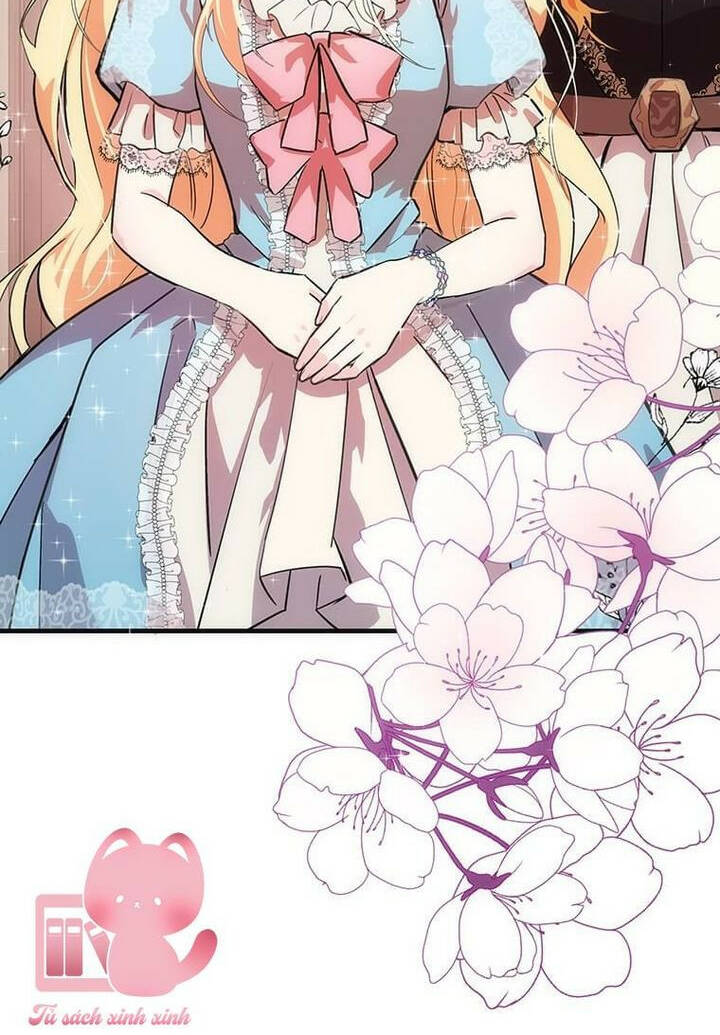 Ác Nữ Trùng Sinh - Chap 87 - Trang 23