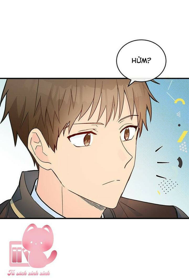 Ác Nữ Trùng Sinh - Chap 87 - Trang 5