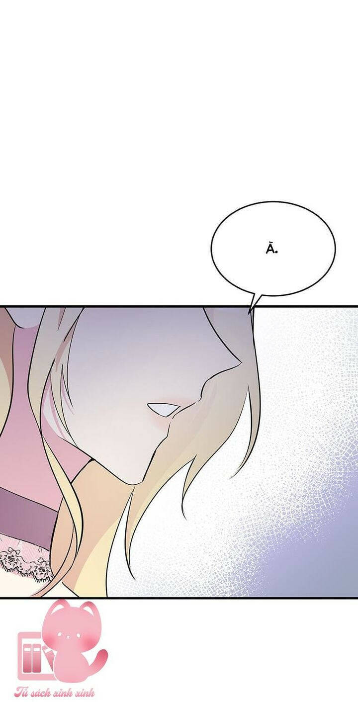 Ác Nữ Trùng Sinh - Chap 87 - Trang 46