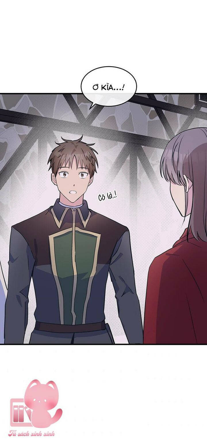 Ác Nữ Trùng Sinh - Chap 87 - Trang 6
