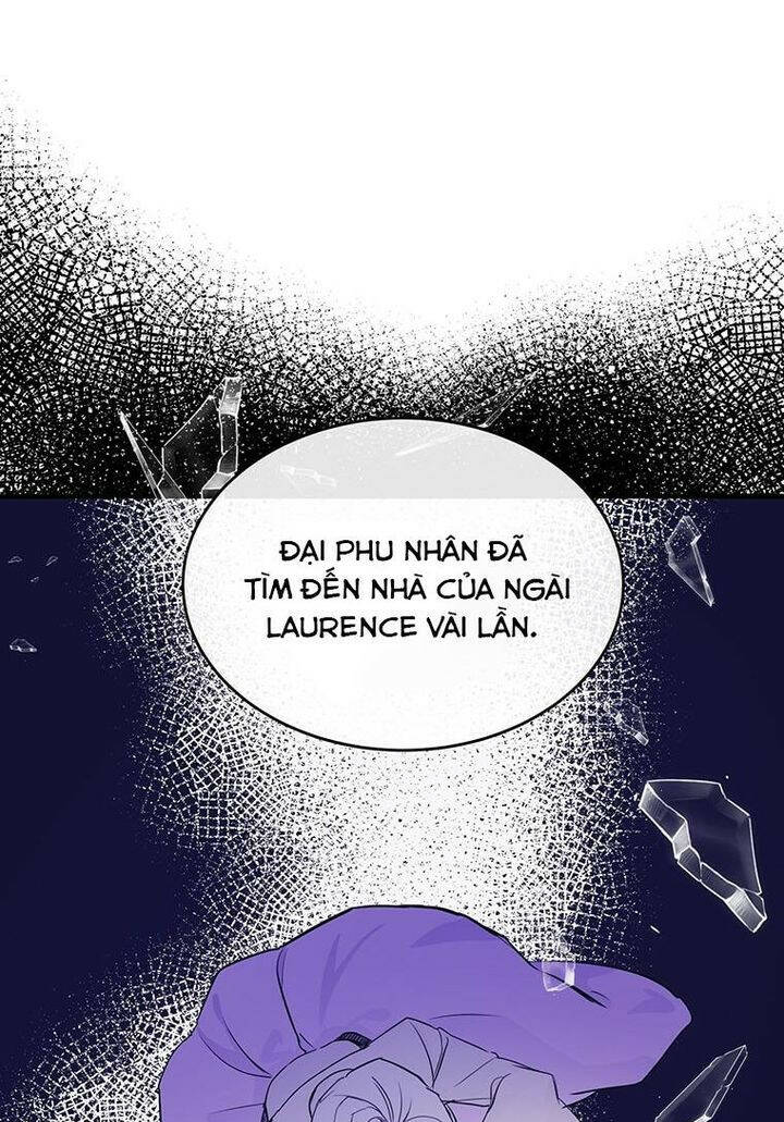 Ác Nữ Trùng Sinh - Chap 87 - Trang 51