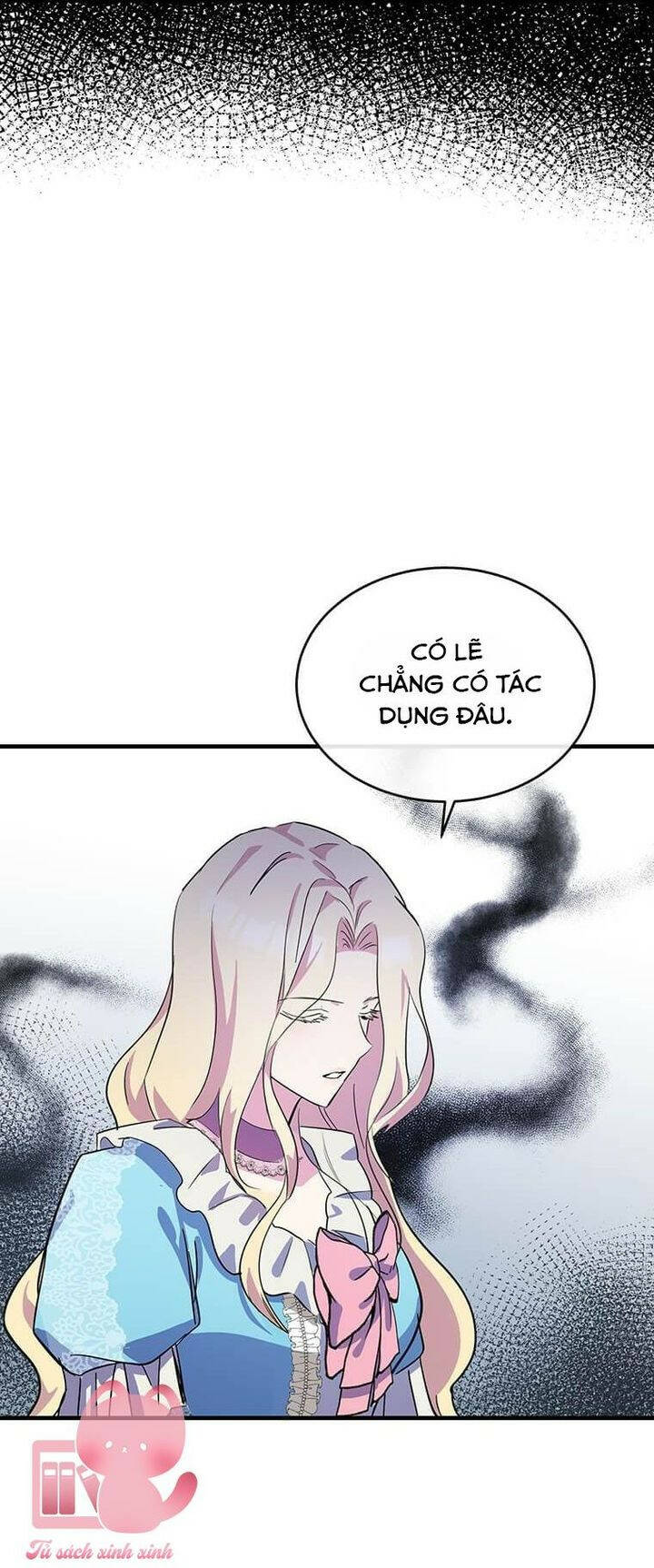 Ác Nữ Trùng Sinh - Chap 87 - Trang 55