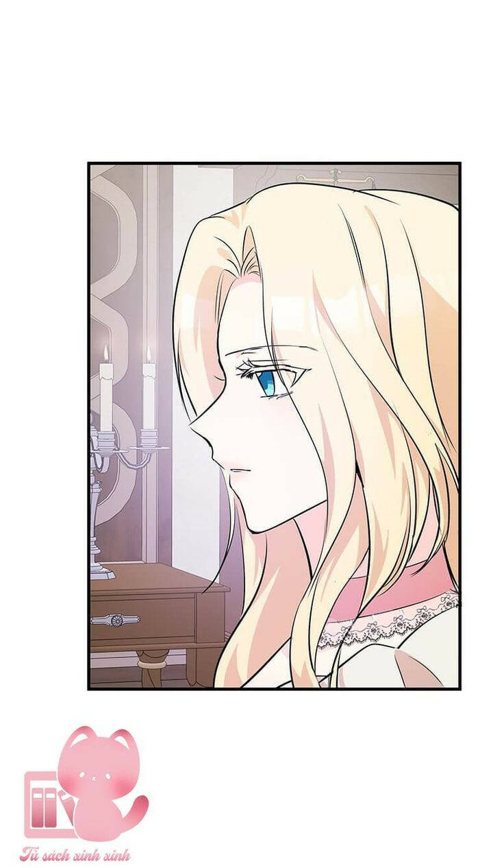 Ác Nữ Trùng Sinh - Chap 87 - Trang 70
