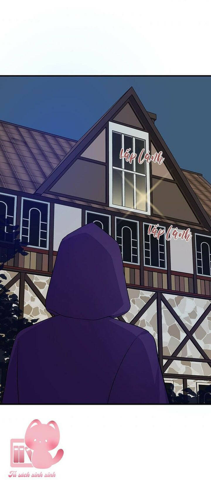 Ác Nữ Trùng Sinh - Chap 87 - Trang 72