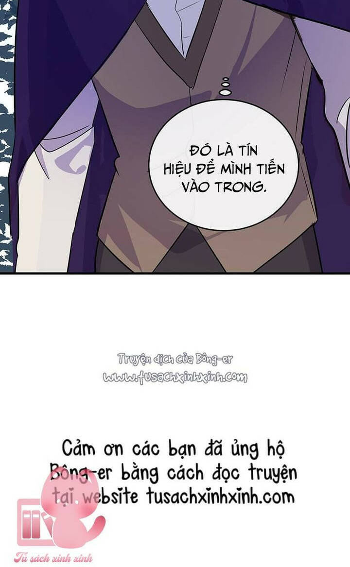 Ác Nữ Trùng Sinh - Chap 87 - Trang 74