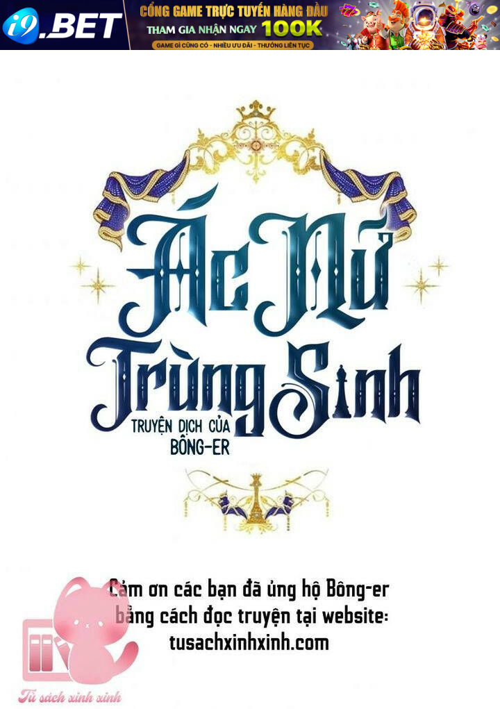 Ác Nữ Trùng Sinh - Chap 88 - Trang 14