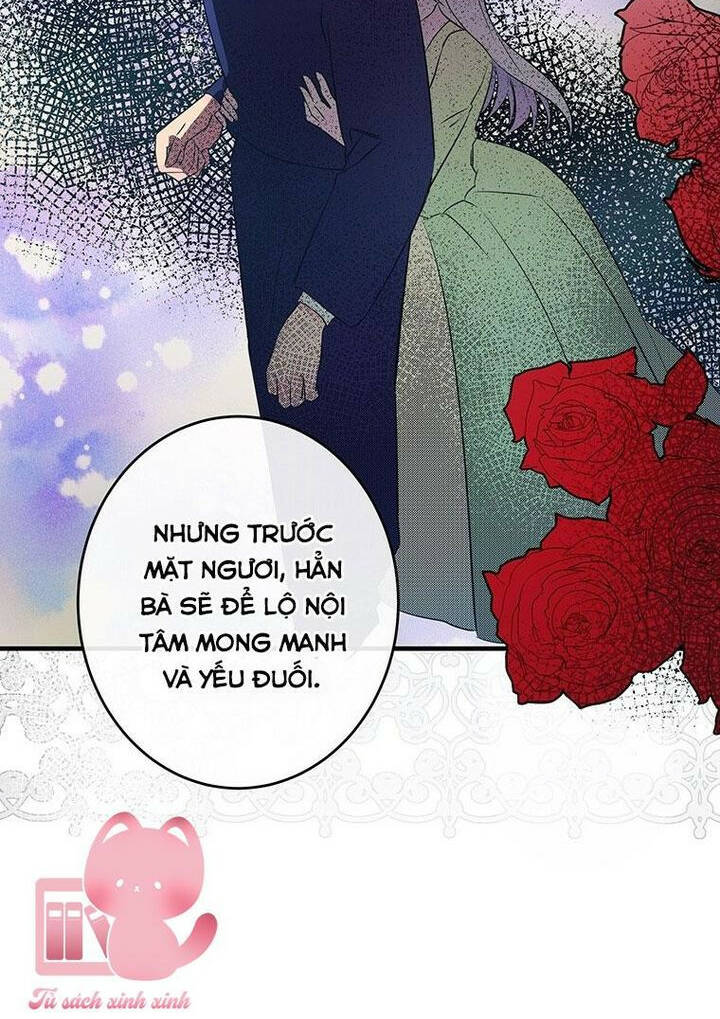 Ác Nữ Trùng Sinh - Chap 88 - Trang 23