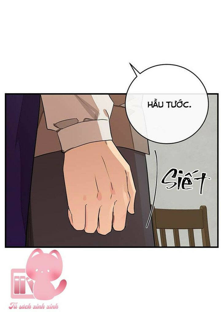 Ác Nữ Trùng Sinh - Chap 88 - Trang 25