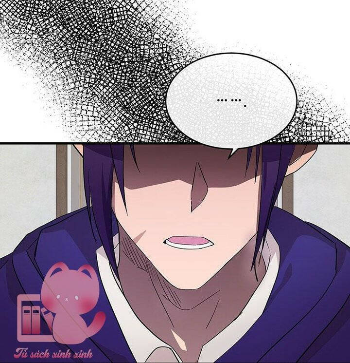 Ác Nữ Trùng Sinh - Chap 88 - Trang 29