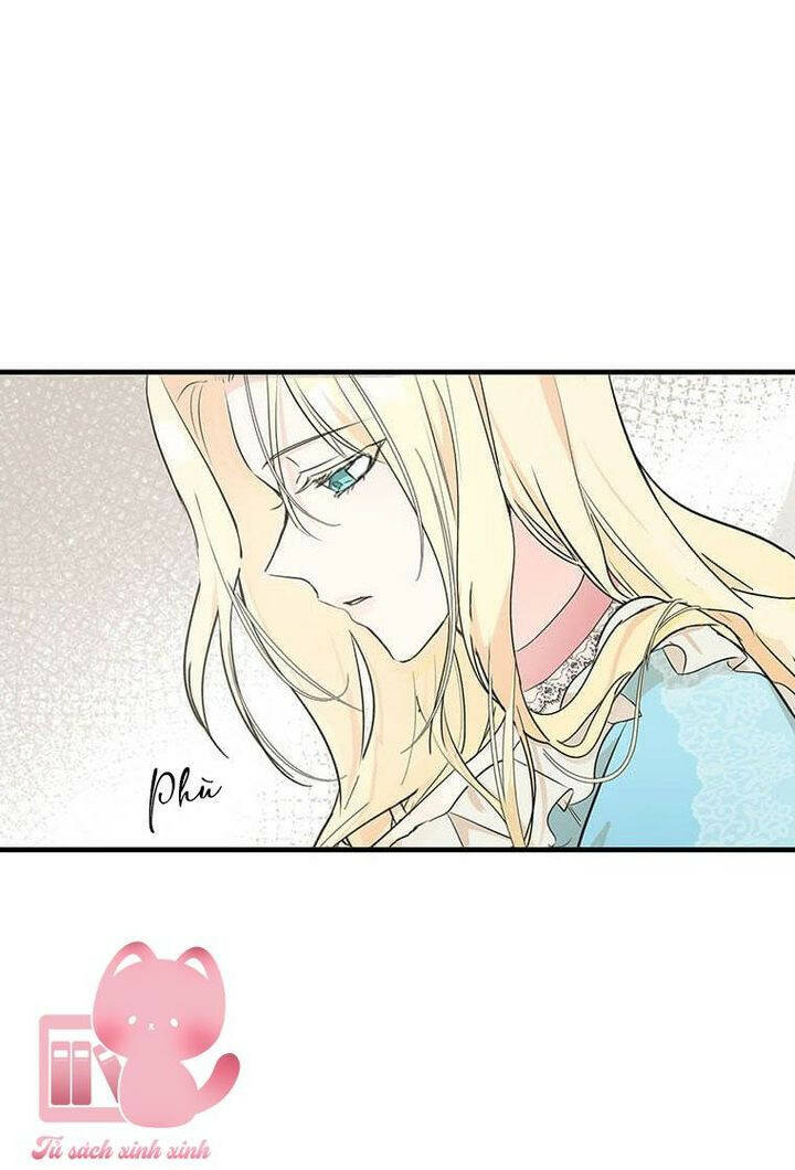 Ác Nữ Trùng Sinh - Chap 88 - Trang 60