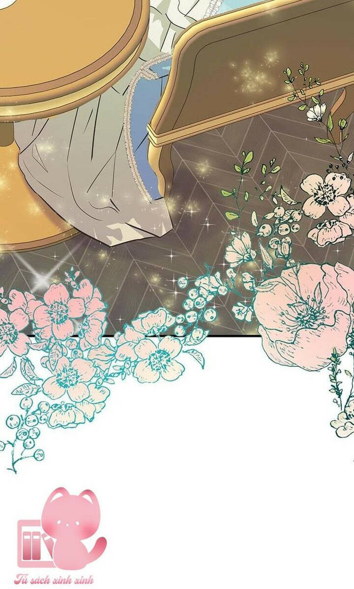 Ác Nữ Trùng Sinh - Chap 88 - Trang 62