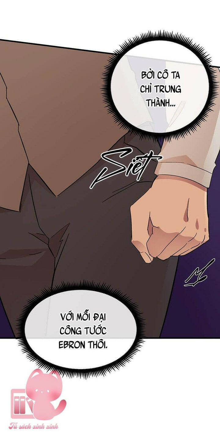 Ác Nữ Trùng Sinh - Chap 88 - Trang 67