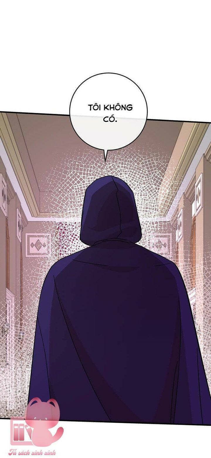 Ác Nữ Trùng Sinh - Chap 88 - Trang 69