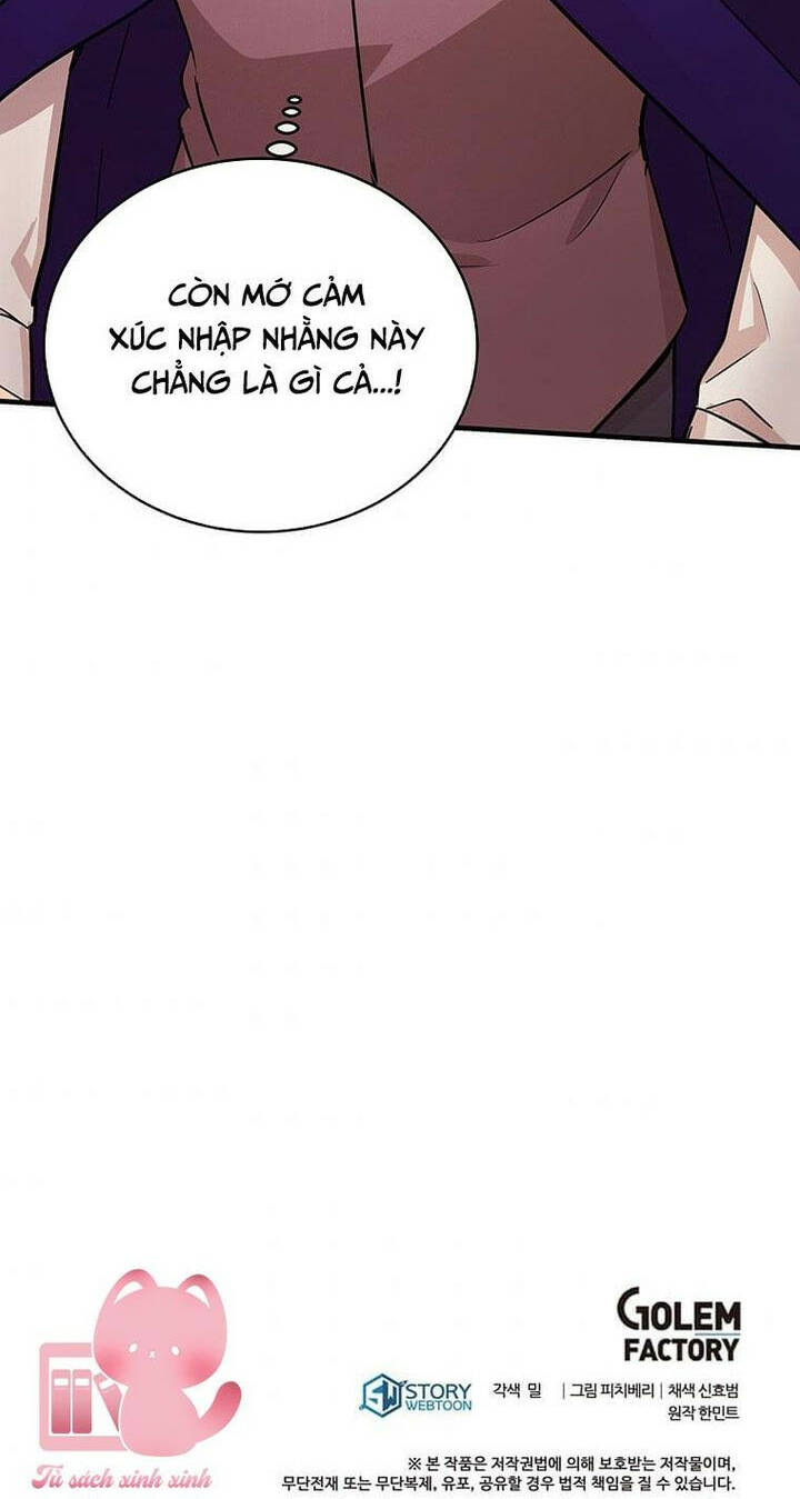 Ác Nữ Trùng Sinh - Chap 88 - Trang 71