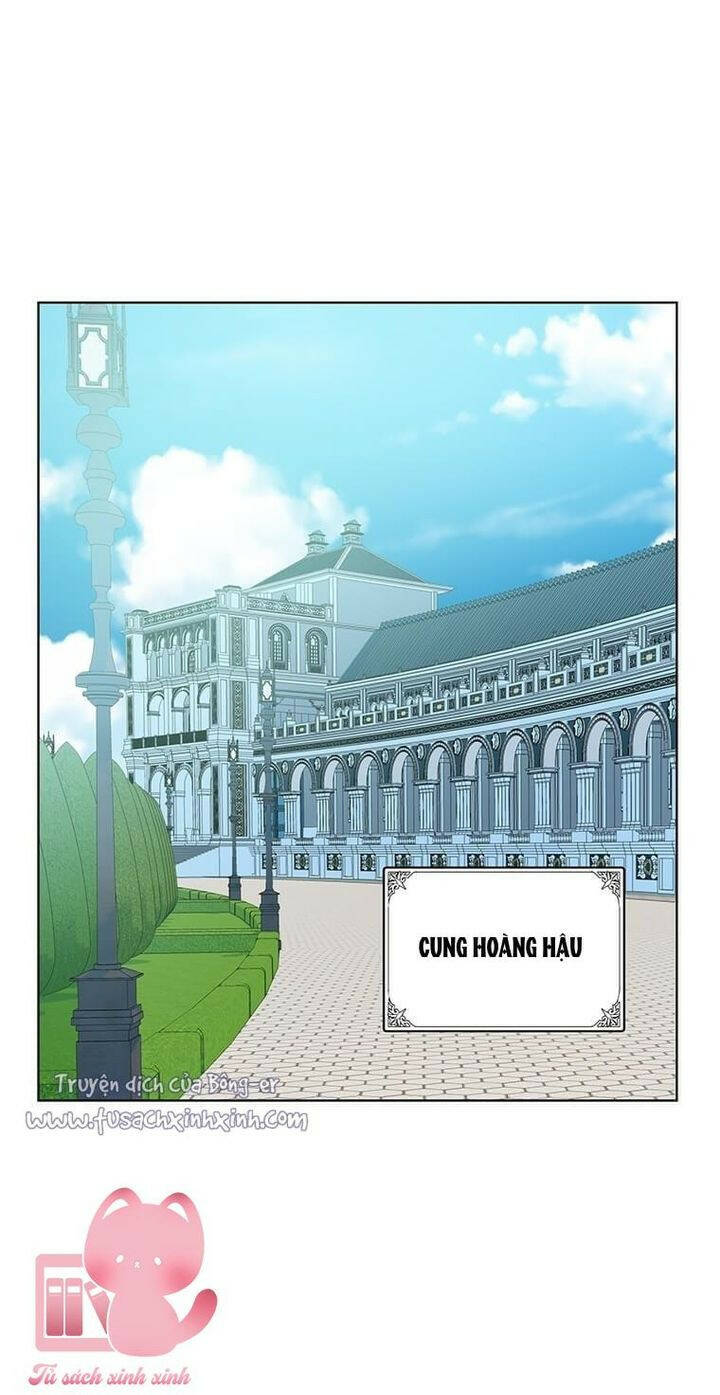 Ác Nữ Trùng Sinh - Chap 89 - Trang 2