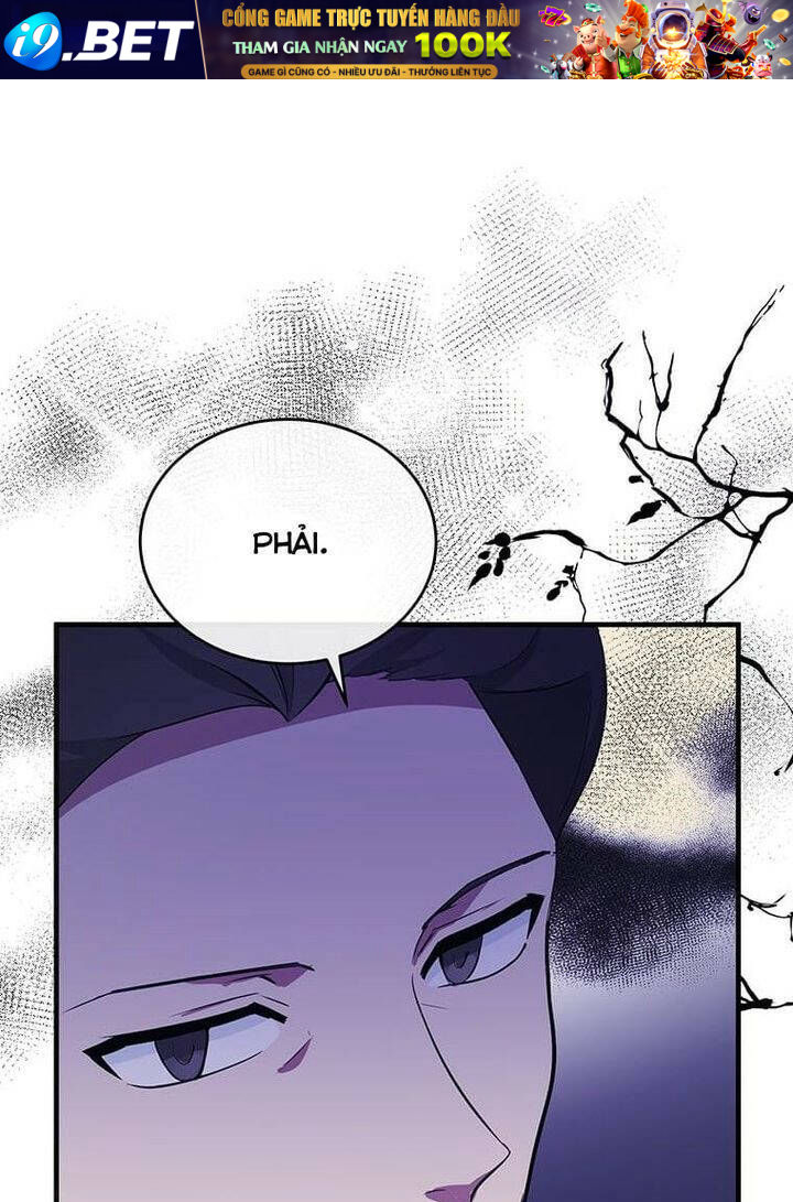 Ác Nữ Trùng Sinh - Chap 89 - Trang 12