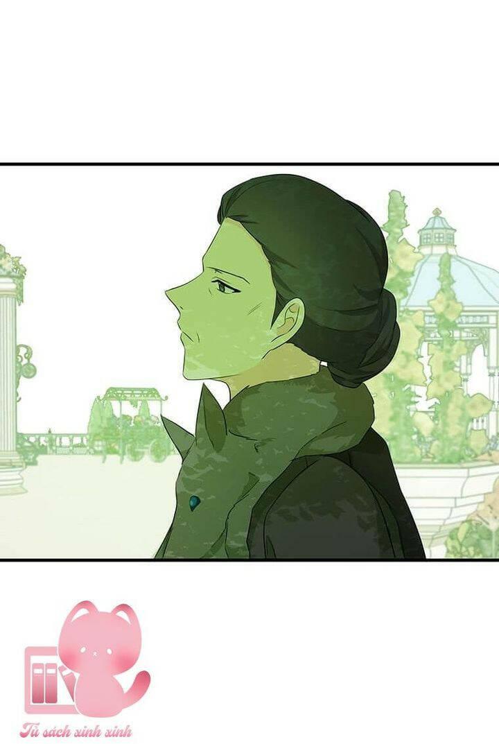 Ác Nữ Trùng Sinh - Chap 89 - Trang 20